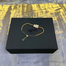 Apm Bracelets